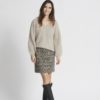 Olona Skirt