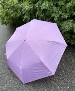 Sajaco Paraply