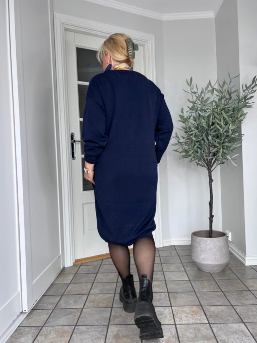 gallery-12247-for-109379