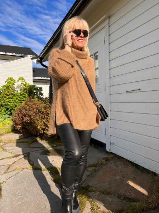 gallery-12537-for-109594
