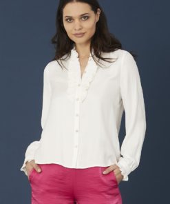Anisa Shirt