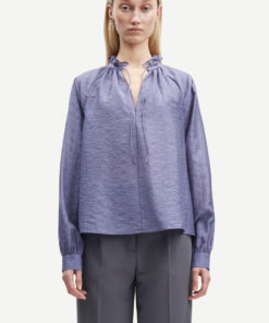 Karookhi blouse