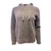 Ingrid Hoodie