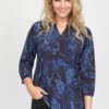 Amoa Blouse