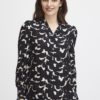 Nemmy Blouse