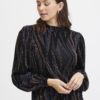 Nuna Blouse