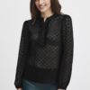 Ludmilla Blouse