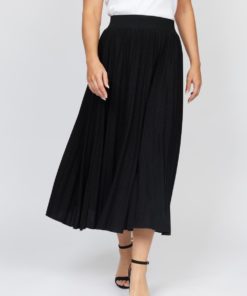 Quala Skirt