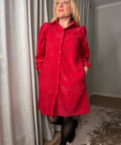 Nicky Dress