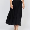 Quala Skirt