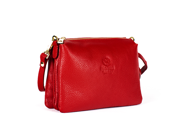 Rometta Handbag