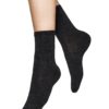 Merino Wool Sock