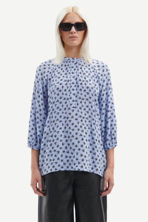 Saselma blouse