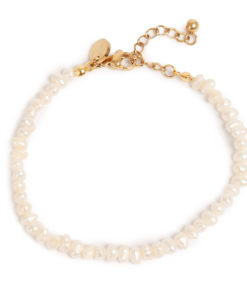 Armbånd, Tiny Freshwater Pearls