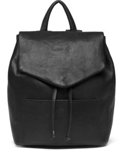 Backpack 16018