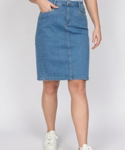 Banako Skirt