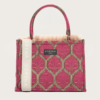 Sirene Medium Tote