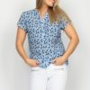 Beate Blouse