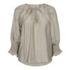 HeraCC Blouse