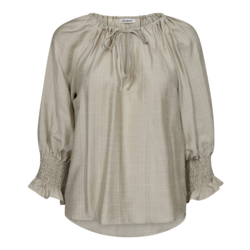 HeraCC Blouse