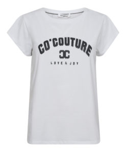 DustCC Print Tee