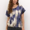 Beathe Stanley Blouse