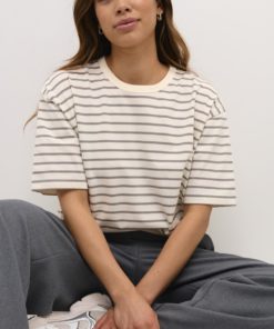 Winny 1/2 Sleeve T-shirt