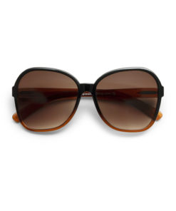 Butterfly Solbrille