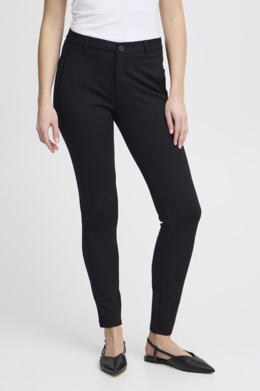 Lano Tessa Pant