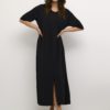 Mallie Jersey Dress