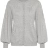 Lizza Cardigan