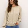 Lizza Cardigan