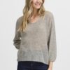 Sissel Pullover