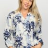 Dorte Blouse