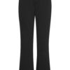 Blazer Pant