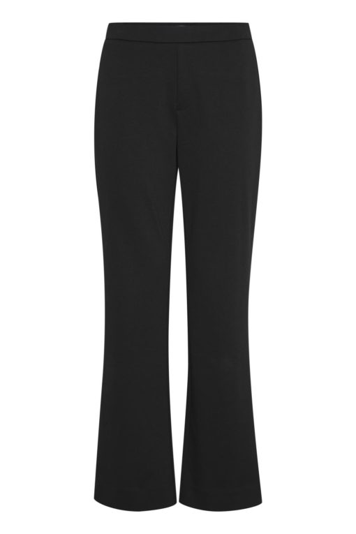 Blazer Pant