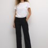 The Lara 115 Pant