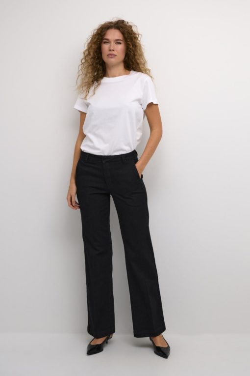 The Lara 115 Pant