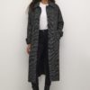 Fabiola Coat