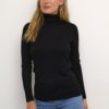 Astrid Roll Neck