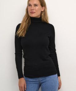 Astrid Roll Neck