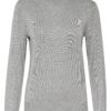 Astrid Roll Neck