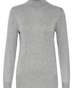 Astrid Roll Neck