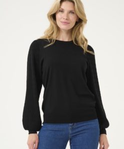 Nanna Pullover