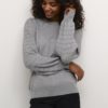 Nanna Pullover