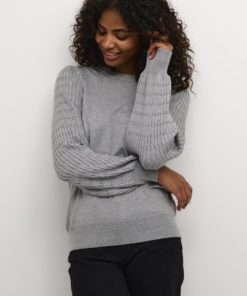 Nanna Pullover