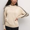 Henriette Pullover