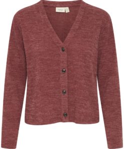 Anabel Cardigan