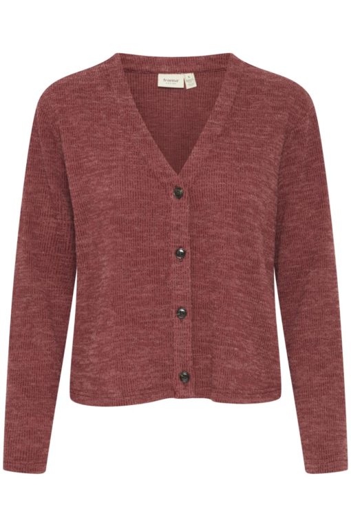 Anabel Cardigan