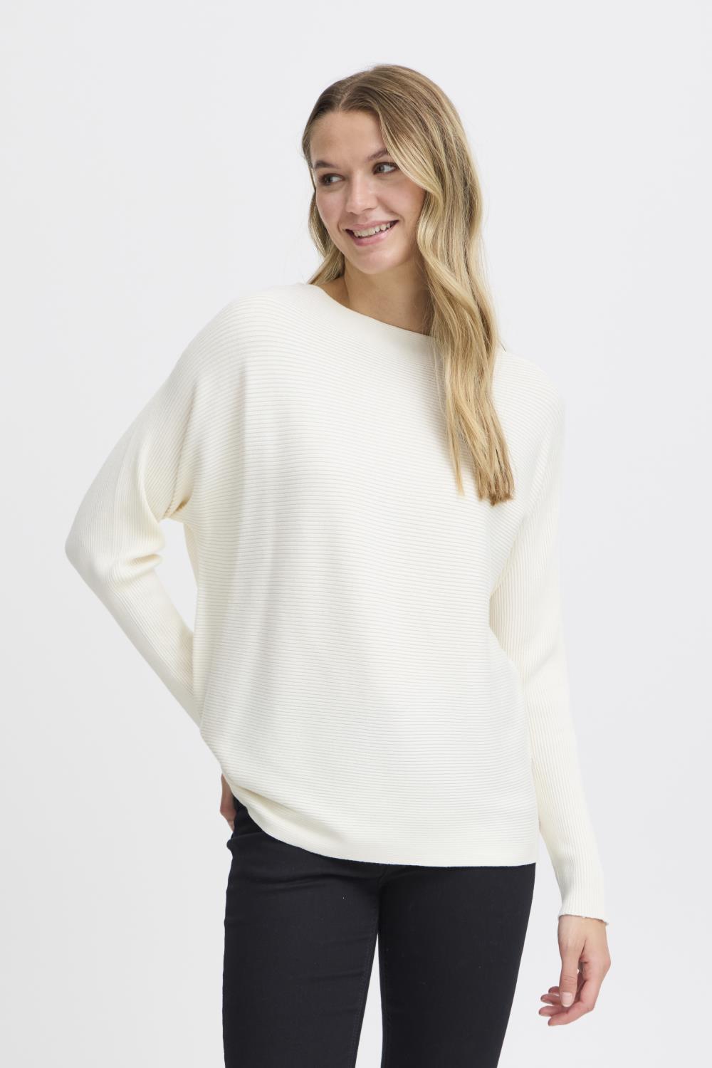 Lala Pullover